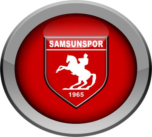 <p><strong><span style="color: #0000ff;">SAMSUNSPOR</span></strong></p>
<p><strong>Gelenler :</strong> Murat Ceylan</p>
<p><strong>Gidenler :</strong> Ergün Teber, Mustafa Sarp, Dilaver Güçlü Orhan Taşdelen</p>