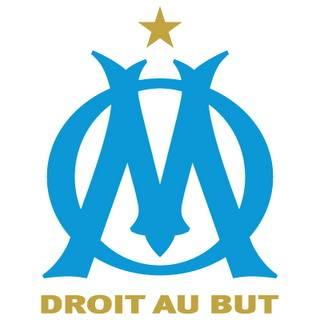 Olympique Marseille: Sezona istediği başlangıcı yapamayan ve kaptanı Niangı Fenerbahçeye kaptıran Marseille 150 milyon avronun üzerinde bir bütçeye sahip. Fransız ekibinin yedek kulübesi ise 46 milyon avro civarında.