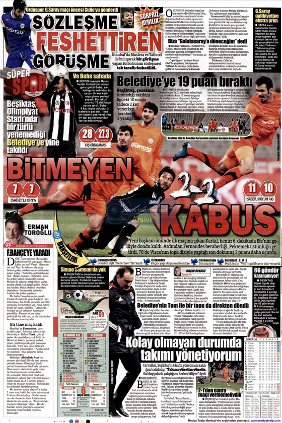 HÜRRİYET