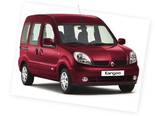 <p><strong><span style="color: #0000ff;">Renault</span></strong></p>
<br><p>Renault tüm binek ve Kangoo Multix modellerinde geçerli olmak üzere kampanya yapıyor. 18 bin lira için 12 ay yüzde 0 faiz fırsatı bulunuyor. 48 bin lira için ise 48 aylık taksitte yüzde 0.79 faiz oranı geçerli.</p>