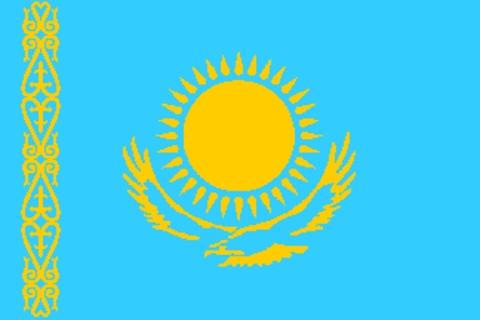 Kazakistan