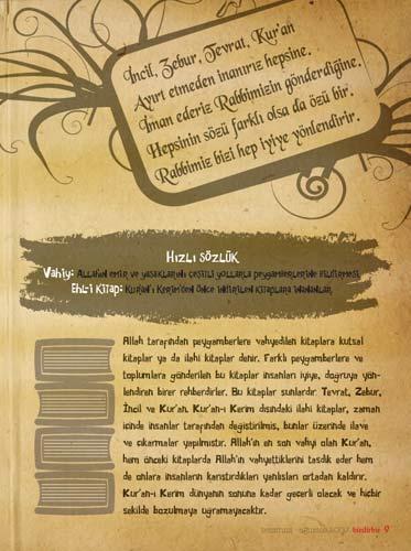 EDAM (Eğitim Danışmanlığı ve Araştırmaları Merkezi) tarafından yayımlanan Birdirbir Dergisi, Hacivat ile Karagöz, Hayta ile Cemşit, İcat Taci, Zorbul Zehra gibi kahramanlarıyla bu sayısında da hem öğretiyor hem eğlendiriyor.