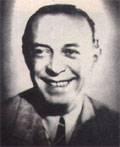 1937-39, 1944 Sedat Ziya Kantoğlu