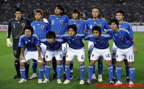 19. Japonya             884