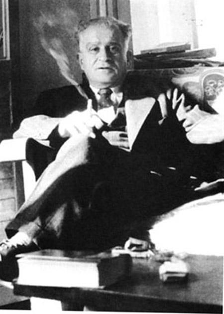 1962 yılında 61 yaşındayken geçirdiği kalp krizi sonucu aramızdan ayrılan Beş Şehirin yazarı, içinde bulunduğu sıkıntıları günlüğüne şu şekilde kaydetmiş: