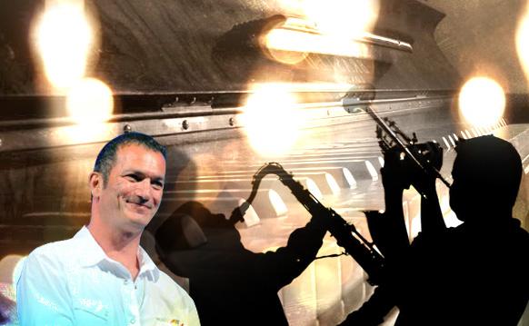 <p>Ünlü  caz sanatçısı Kerem Görsev içinde bulunduğu hale isyanını şu sözlerle belirtti: "İki sene once bel fitigi ameliyati olmustum. Dun gece agrim coktu Simdi hastanede kontrol. Bu bel beni biktirdi yeter artik yeter".