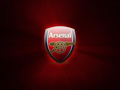 Arsenal İngiltere 1.181 1.192