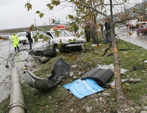 (İHA)