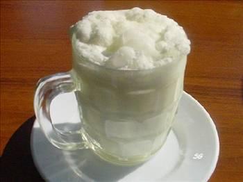 ayran