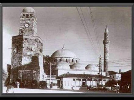 <p><span style="text-decoration: underline;"><span style="color: #ff0000;"><strong>GAZİANTEP</strong></span></span></p>