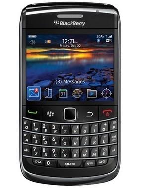 BlackBerry Bold 9700<br>

SAR Değeri: 1,55 W/kg