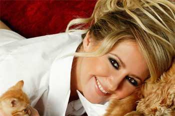 <b>PINAR AYLİN:</b> Hayır diyeceğim.
