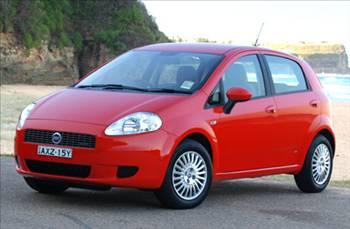 Cıtroen 1.6 HP Mekanik
Şanzıman: Manuel
Tüketim: 4,1 LT
Motor Türü: Euro 5