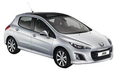 <b>Peugeot modellerinde de avantaj var <br><br></b>
Mart ayına iddialı giren marka özellikle peşin indirimler ile dikkat çekiyor
Peugeot, mart ayında 308, 3008, 5008 ve hafif ticari araç modelleri Partner Tepee ile Bipper Tepeede 0 faizli kredi imkânları ve peşin alım indirimleriyle dikkat çekiyor. Makyajlanan 308de 20 bin TL için 12 ay vadede 0 faiz uygulanırken, 1500 TLlik peşin alım indirimi de sunuluyor. 12 ay sıfır faizli kredi tutarı 3008 ve 5008 modellerinde 25 bin TLye çıkarken, peşin alım indirimi bu modellerde 2 500 TL olarak belirlenmiş. Bu üç model de, dizel motor seçeneklerinde sahip oldukları Stop&Start teknolojileriyle yakıt ekonomisi sunuyor. Ayrıca 5008de Video Paketi hediyesi devam ediyor.
Markanın hafif ticari araç sınıfındaki oyuncuları Partner Tepee ve Bipper Tepee için de önemli kredi avantajları ve peşin alım indirimleri var. Partner Tepeede 20 bin TL için 20 ay vadede 0 faiz imkânı sağlanırken, Bipper Tepee müşterileri 18 bin TLyi 18 ay vadede yüzde 0 faizle geri ödeme imkânından faydalanabiliyorlar. Kredi kullanmak isteyemeyen müşterilerse Partner Tepee ve Bipper Tepee için 1500 TLye varan peşin alım indirimlerinden yararlanıyor.
<br><br><b>
Eskilere servis avantajı</b><br><br>
koda, düzenli olarak gerçekleştirdiği servis kampanyalarında eski dostlarını da unutmadığını gösteriyor. Trafiğe çıkışı 31.12.2007 ve öncesi olan koda sahipleri için kampanya fırsatı sunuluyor. Nisan sonuna kadarki kampanya kapsamında Sabit Fiyatlı Bakım veya yüzde 30 indirim yapılacak.