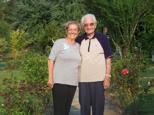 Prof. Dr. Alaeddin Yavaşça, artık Türk Sanat Müziği'nin icra edilmediğini savunarak, bundan üzüntü duyduğunu söyledi.