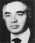 1969-73, 1975-79 Selahattin Beyazıt