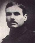 1926 Ahmet Robenson