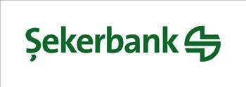 Banka: Şekerbank
Faiz Oranı: % 0,99
Aylık Ödeme: 1.214,02 TL
Toplam Faiz Ödemesi: 41.546,44 TL
Komisyon Tutarı: Yok
Dosya Ücreti: 1500 TL
Toplam Ödeme: 118.046,44 TL