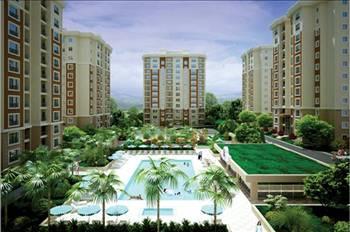 ARMADA CITY PLUS
Mimart Yapının Çorluda inşa ettiği Armada City Plus projesinde, 64 ve 75 metrekarelik 1+1 daireler 61 bin ile 69 bin, 110 metrekarelik 2+1ler 99 bin, 131.5 ve 144.5 metrekarelik 3+1ler 119-129 bin, 177 metrekarelik 4+1 dairelerse 159 bin liradan satılıyor. Firma, banka kredisi kullanmadan 12 ile 84 ay arasında sabit taksitle ödeme imkanı sunuyor. 11er katlı 37 blokta bin 831 daireden oluşan projede yüzme havuzları, futbol sahaları, basketbol-voleybol sahaları, tenis kortları ve kapalı sosyal tesisinde fitness, Türk hamamı gibi sosyal olanaklar sunuluyor. Yeşil alanları yürüyüş yolları ve sosyal aktivite alanlarıyla zenginleştirilen sitenin güvenliği ise 24 saat kontrollü giriş çıkış, güvenlik duvarları ve kamera sistemiyle sağlanıyor.
Web: www.armadacity.com
Tel: 0212 444 69 96