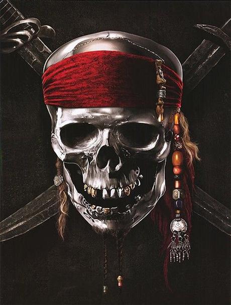 Pirates of the Caribbean: On Stranger Tides - Yönetmen: Rob Marshall