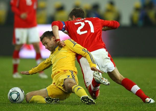 10 - Marc Janko (Porto)
