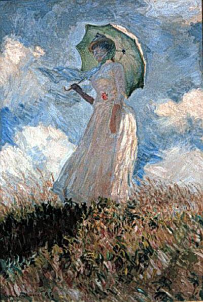 Monet