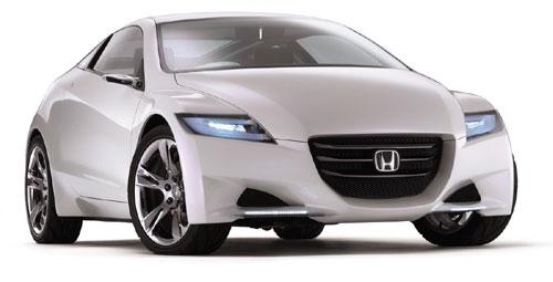 <p><strong>HONDA 494 adet sattı</strong></p>
<p><img src="http://fotogaleri.haber7.com/inner//990420110211035859549.jpg" border="0" alt="kullan" /></p>