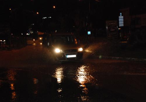 Aydın / Didim