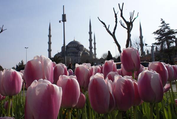 Sultanahmet