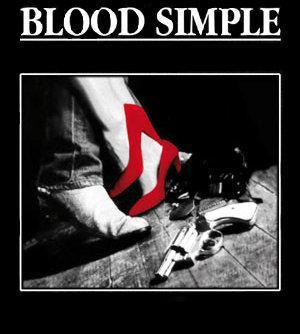 8. Blood Simple...
Blood Simple Joel ve Ethan Coen kardeşlerin ilk filmi. 1985 yapımı film karısı tarafından aldatılan bir adamın karısı ve sevgilisi için kiralık katil tutuşunun hikayesini anlatıyor.