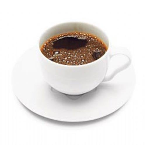 KAHVE: Tüketilen aşırı alkol sonrasında damarlar genişleyebilir ve baş ağrısının etkisi artar. Kahvenin içindeki kafein damarları daraltarak baş ağrısının önüne geçer.