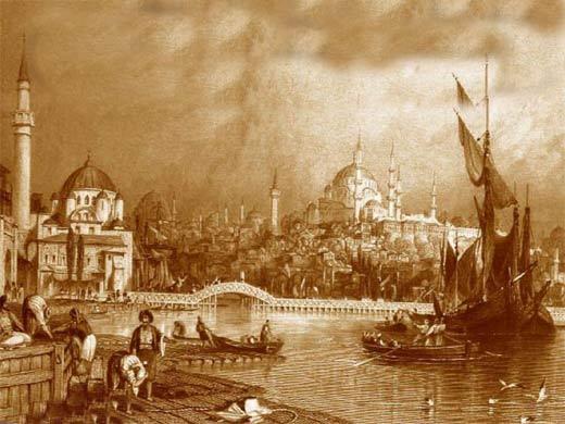 Yazar Filiz Bingölçe, Osmanlı Argosu Sözlüğü'nü yayımladı. 8 yıllık bir araştırmanın ürünü olan sözlükte 1800 kelimenin anlamına yer verildi. İşte onlardan bazıları: