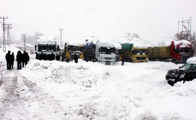 Tunceli