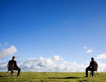 2- KRİTİK &Ouml;NEME SAHİP BİR G&Ouml;REV &Uuml;STLENİN:

Şirketin en &ccedil;ok &ouml;nem verdiği ve &uuml;zerinde durduğu sıcak projelere dahil olun. Bu ekipler i&ccedil;inde alacağınız g&ouml;revler sizi daha g&ouml;r&uuml;n&uuml;r kılacak ve herkesten daha &ccedil;abuk terfi olmanıza yardımcı olacaktır.