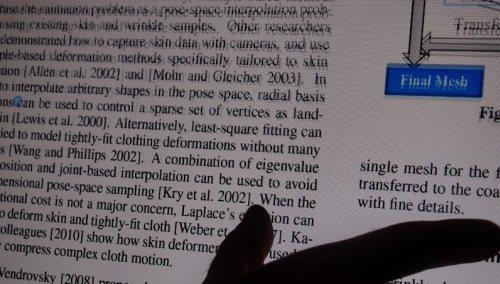 <p>Kaynak: <a href="http://www.scroll.com.tr" target="_blank">Scroll</a></p>