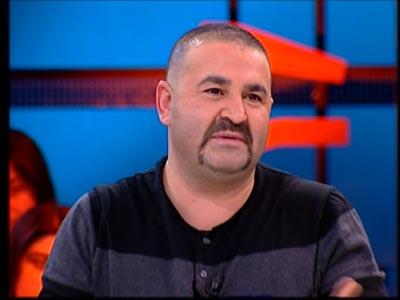 4-Şafak Sezer        -                                    1.289