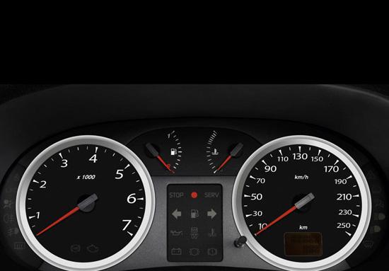 Türkiyede üretilen yeni Renault Symbol AutoBest 2008″ En iyi otomobil ödülüne layık bulundu