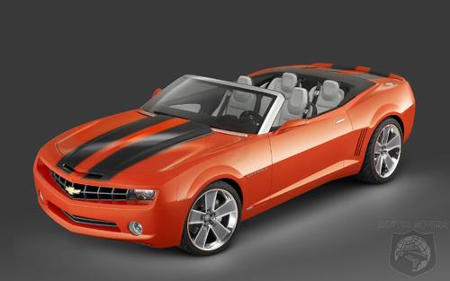 Chevrolet: Chevroletin en büyük sürprizi Amerikan efsaneleri Camaronun satışına başlayacak olması. Chevrolet Türkiye, yılın ikinci yarısından itirabern Camaro Coupe, Camaro Convertbible, yeni Chevrolet Aveo HB, yeni Chevrolet Aveo Sedan, yeni Chevrolet Cruze HB ve Orlandoyu getirecek.