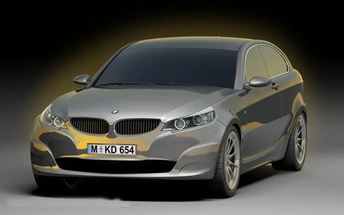 <p><strong>BMW 646 adet sattı</strong></p>
<p><img src="http://fotogaleri.haber7.com/inner//260120110211035511519.jpg" border="0" alt="kullan" /></p>