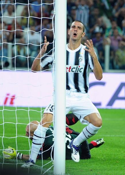 6 - Vincenzo Iaquinta (Cesena)