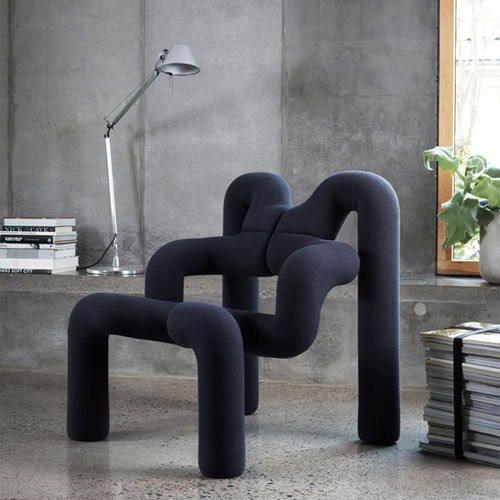 Yaratıcılıkta sınır tanımayan tasarımlar...