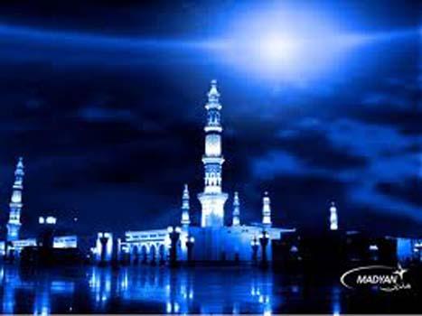 <p><span style="text-decoration: underline;"><strong>(Allah’ım, yaptığım ve yapmadığım şeylerin şerrinden sana sığınırım.) [Nesai]</strong></span></p>