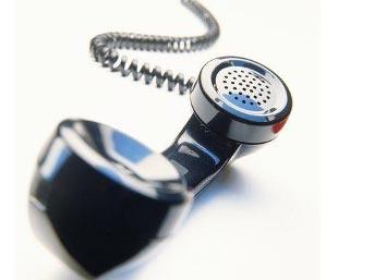 <p><br> GPSli Telefonla Takip Edilir Misiniz?<p><br>
Evet Edilirsiniz Ancak Sizi Takip Eden Kişiyle Telefonda Olmalısınız.