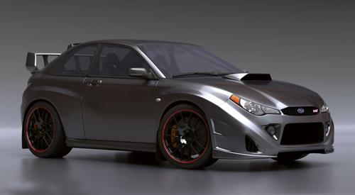<p><strong>SUBARU 119 adet sattı!</strong></p>
<p><img src="http://fotogaleri.haber7.com/inner//144520110211040855333.jpg" border="0" alt="kullan" /></p>