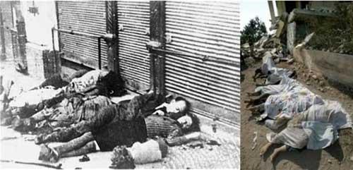 İkisinin arasında ne fark var
