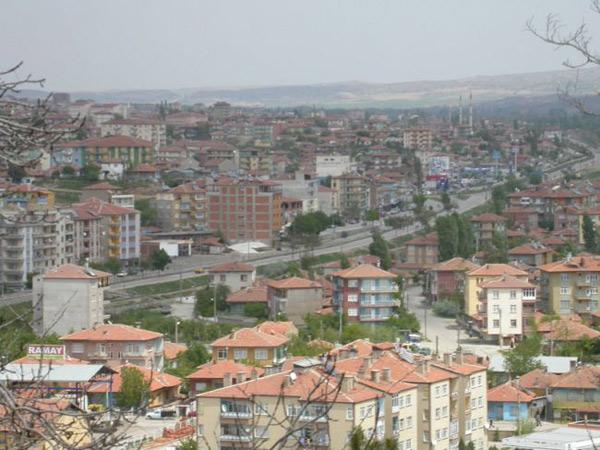 <p><strong><span style="color: #0000ff;">Kırklareli :</span></strong> 340 Bin 199</p>