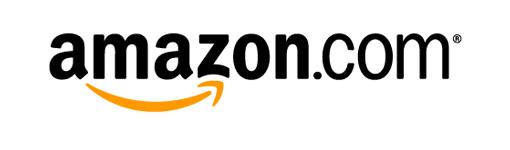 <p><span style="color: #0000ff;"><strong>- Amazon.com:</strong> </span>Çok başarılı bir yıl geçiren Amazon.com da marka değerini yüzde 32 oranında arttırmayı başardı. Geçtiğimiz yılki listede 36. sırada olan Amazon.com, bu sene dünyanın en değerli 26. markası olarak ilan edildi. Amazon.com’un marka değeri de 12,7 milyar dolara ulaştı. Interbrand’in Best Global Brands raporuna göre Amazon’un yakın dönemdeki yükselişi büyük ölçüde kindle ve e-kitapların başarısından kaynaklanıyor. Rapora göre müşterilerin beklentilerini rakiplerinden önce fark edip yanıt veren Amazon, mevcut iş modelini destekleyen yeni bir gelir kanalı yaratmayı ve markasını güçlendirmeyi başarmış bulunuyor.</p>