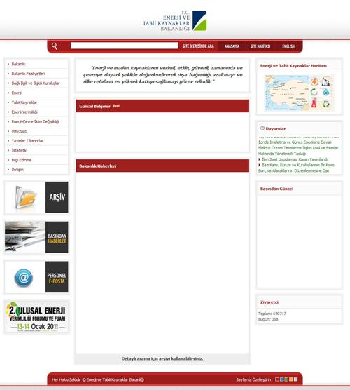 15- Enerji ve Tabii Kayn.B. www.enerji.gov.tr 12.380