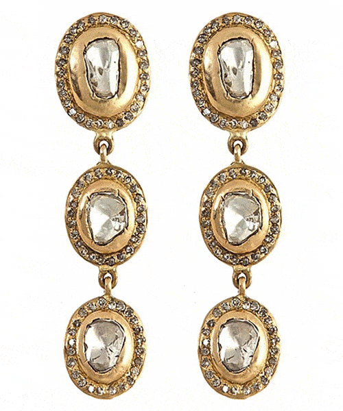 Divya Diamond