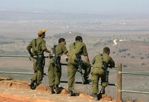 Türk askerleri serbest bırakıldıktan sonra ABD Genelkurmay Başkanı'nın Türk Genelkurmay Başkanı Orgeneral Hilmi Özkök'ü arayarak özür dilediği ve şu mesajı ilettiği öne sürülüyor: "Askerlerinizin anlayışlı davranması beni çok mutlu etti. Tanrıya bin şükür, askerleriniz ve askerlerimiz evlerine sağsalim dönebildi."